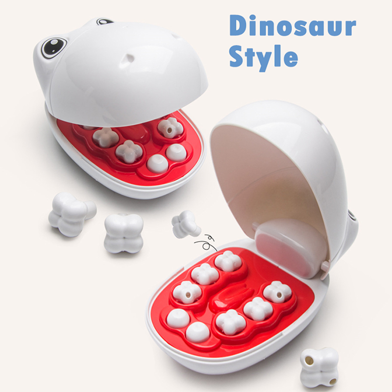 Pet Diş Hekimi Oyuncak Doktor  - Kids Toys Doctor Set incelemesi ve fiyatı