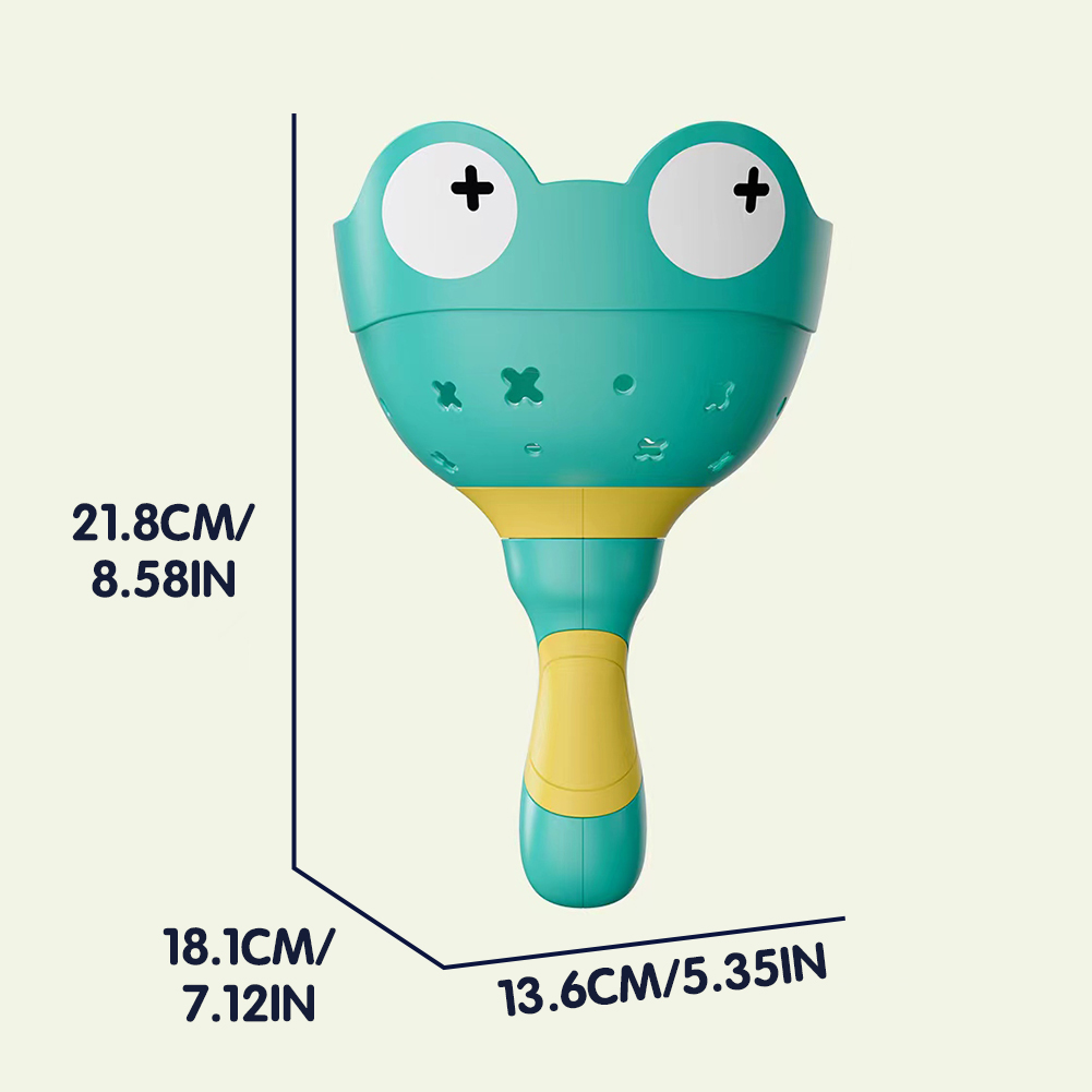 Uçan Daire Disk Fırlatıcı Çocu - Kids' Toys incelemesi ve fiyatı