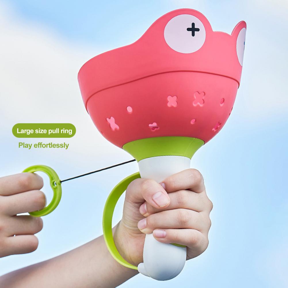 Uçan Daire Disk Fırlatıcı Çocu - Kids' Toys incelemesi ve fiyatı