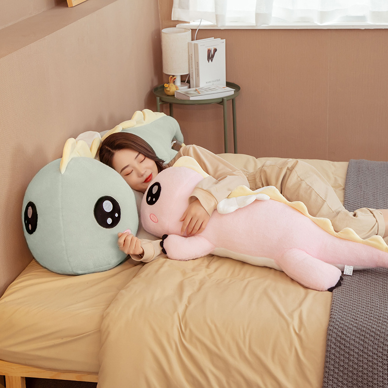 Toptan Büyük Uzun Sevimli Dino - Kids Toys In Wholesale incelemesi ve fiyatı