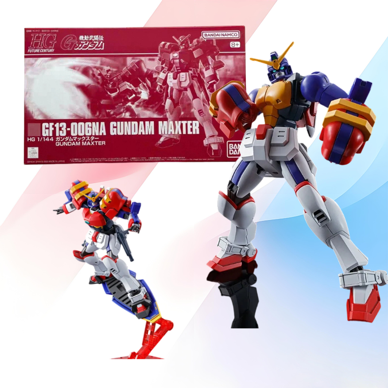 Düşük Fiyat Yeni Stokta BANDAI - Kids Toys Low Price incelemesi ve fiyatı