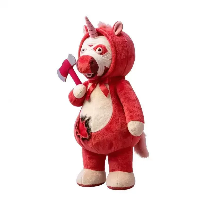 Yeni ve Popüler Ürün: Buddy Te - Unicorn Stuffed Toy incelemesi ve fiyatı
