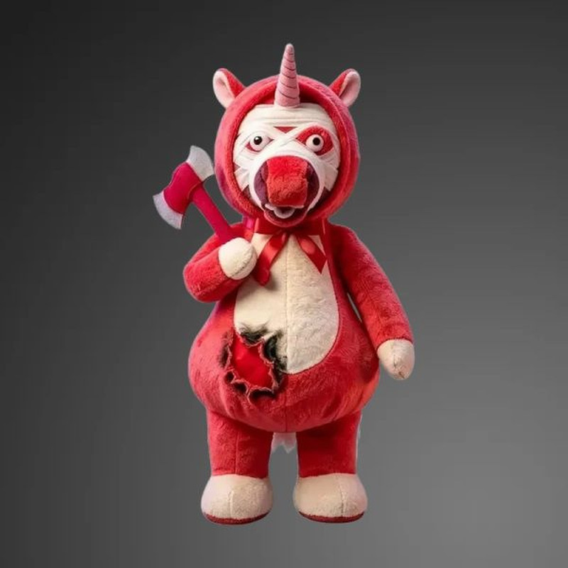 Yeni ve Popüler Ürün: Buddy Te - Unicorn Stuffed Toy incelemesi ve fiyatı