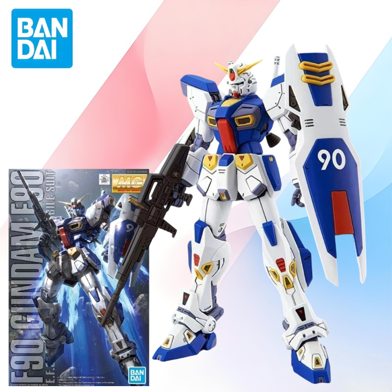 Düşük fiyat Yeni Stokta BANDAI - Kids Toys Low Price incelemesi ve fiyatı