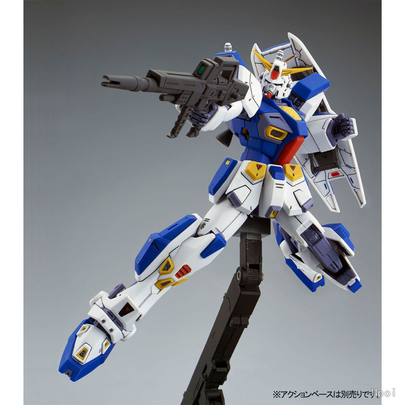 Düşük fiyat Yeni Stokta BANDAI - Kids Toys Low Price incelemesi ve fiyatı