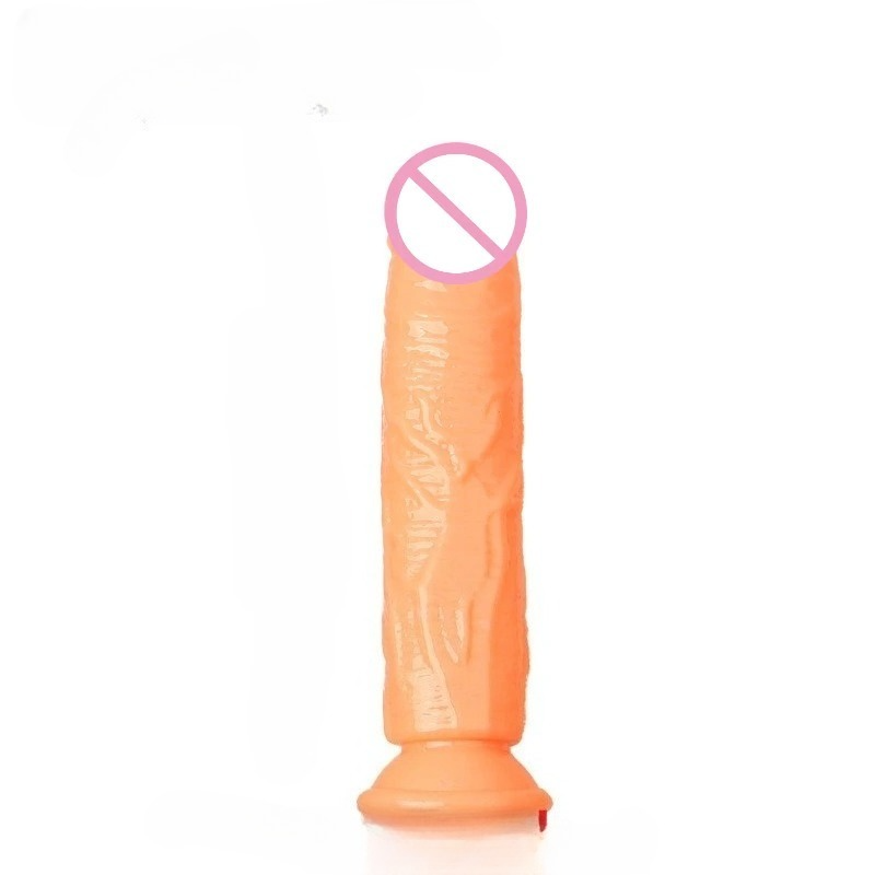Ucuz 5 Renk Küçük Şeffaf Yapay - Kids Toys Low Price incelemesi ve fiyatı