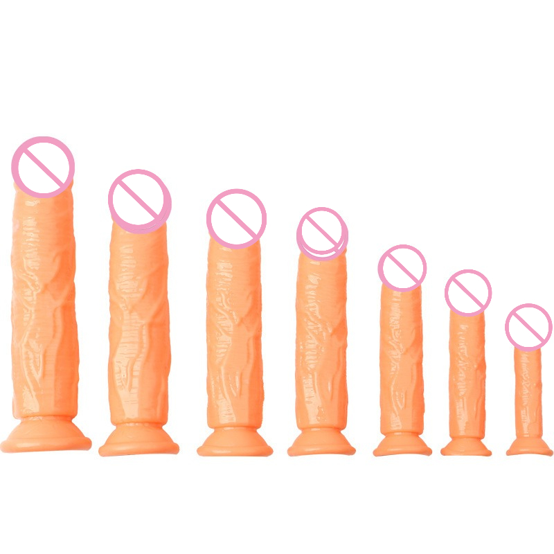 Ucuz 5 Renk Küçük Şeffaf Yapay - Kids Toys Low Price incelemesi ve fiyatı